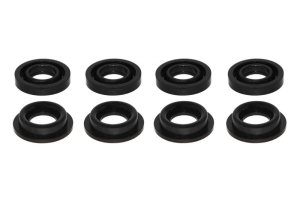 Subaru WRX STI Subframe Bushings - Rear - Torque Solution - `15-`27 Subaru WRX STI Subframe Bushings - Rear - Torque Solution - `15-`27